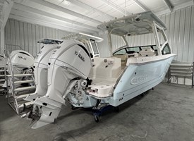 Anglers Marine